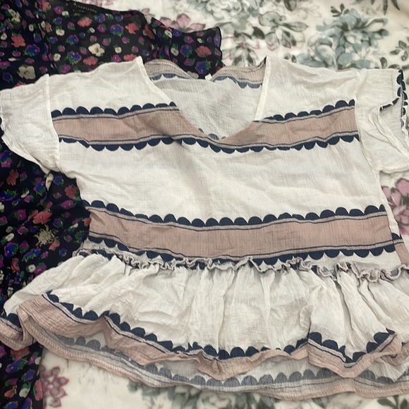 Two work tops - Picture 5 of 5